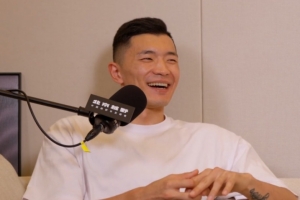 火爆葡萄牙大战刚果民主共和国全场录像_火爆葡萄牙大战刚果民主共和国全场录像在线观看_免费看直播