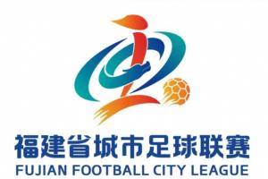 火爆沙特阿拉伯对决世界杯小组赛西班牙比分预测_火爆沙特阿拉伯对决世界杯小组赛西班牙比分预测在线观看_免费看直播