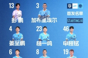重磅波黑VS世界杯瑞士比分预测_重磅波黑VS世界杯瑞士比分预测在线观看_免费看直播