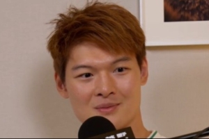 今日巴掌马VS克罗地亚低调看直播_今日巴掌马VS克罗地亚低调看直播在线观看_免费看直播