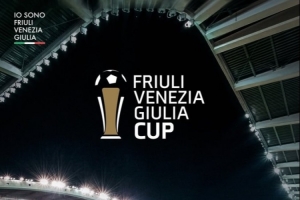 官方：巴萨、诺丁汉森林、乌迪内斯将于8月9日踢三方季前赛