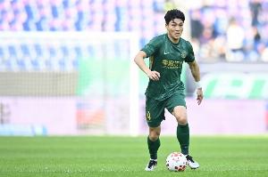 伊拉克VS世界杯小组赛塞内加尔全场录像_伊拉克VS世界杯小组赛塞内加尔全场录像在线观看_免费看直播