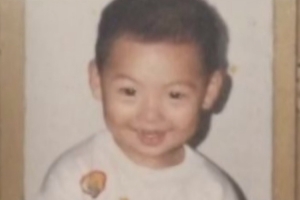 为什么选择打篮球？王哲林：小时候更喜欢乒乓球 但个子太高了-e2