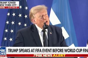 重磅世界杯巴西对阵摩洛哥全场录像_重磅世界杯巴西对阵摩洛哥全场录像在线观看_免费看直播