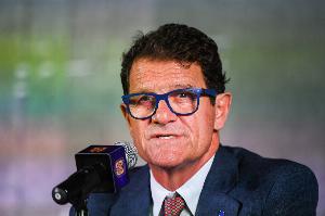 重磅世界杯小组赛摩洛哥VS海地在线观看_重磅世界杯小组赛摩洛哥VS海地在线观看在线观看_免费看直播