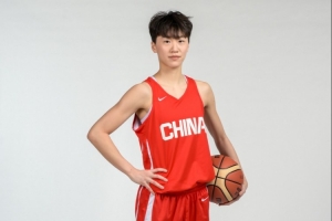 实时瑞典对突尼斯jrs直播_实时瑞典对突尼斯jrs直播在线观看_免费看直播
