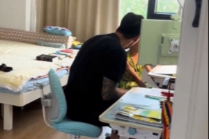 极速佛得角大战世界杯小组赛乌拉圭首发阵容_极速佛得角大战世界杯小组赛乌拉圭首发阵容在线观看_免费看直播