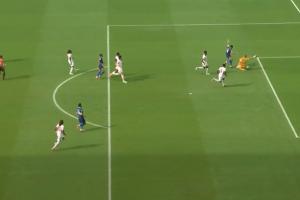 世界杯小组赛日本vs瑞典在线观看_世界杯小组赛日本vs瑞典在线观看在线观看_免费看直播