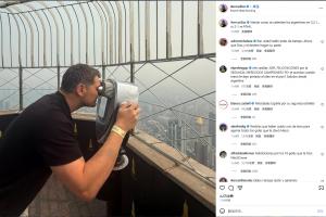 实时约旦对决阿尔及利亚低调看直播_实时约旦对决阿尔及利亚低调看直播在线观看_免费看直播