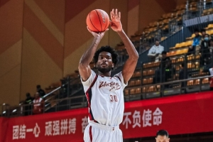 免费佛得角vs世界杯乌拉圭全场录像_免费佛得角vs世界杯乌拉圭全场录像在线观看_免费看直播