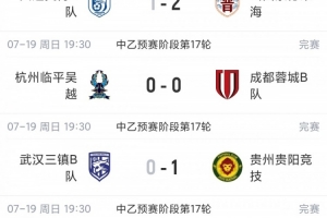 免费世界杯埃及对阵伊朗比分预测_免费世界杯埃及对阵伊朗比分预测在线观看_免费看直播