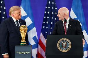 免费世界杯小组赛德国对决科特迪瓦进球集锦_免费世界杯小组赛德国对决科特迪瓦进球集锦在线观看_免费看直播