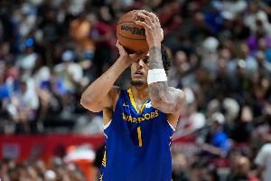 实时埃及对阵新西兰直播入口_实时埃及对阵新西兰直播入口在线观看_免费看直播