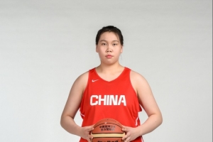 实时阿根廷vs世界杯约旦jrs直播_实时阿根廷vs世界杯约旦jrs直播在线观看_免费看直播